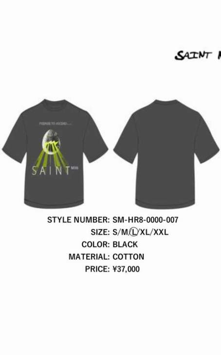 Vintage T Shirts Short _SKUVintageS-XLqctxVT9149226